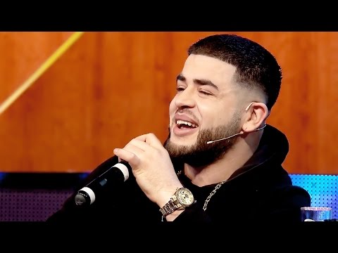 Xing me Ermalin 17 - Noizy