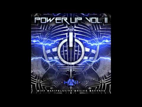 X-Side - Broken Silence