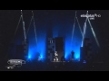 Deichkind - Illegale Fans (live vom Rock am Ring ...