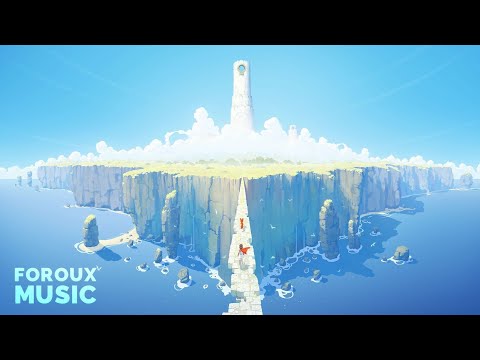 OTR x Ukiyo - Midnight Sun