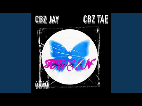 Kween (feat. Cbz Tae)