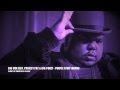 BIG MOE - PURPLE STUFF[REMIX] [SLOW'D N' THROW'D BY KILLROY]