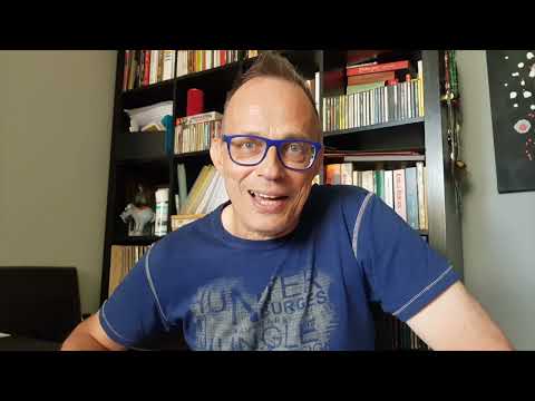 MPD 542 - Ukłony dla Rzeszowa!