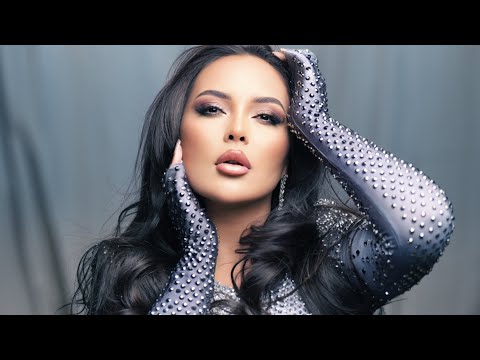 Firyuza - Talaba layyk (Official Video)