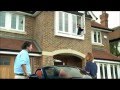 Go Compare Advert 2