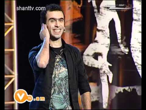 Vitamin Club 24 - Multivitaminner