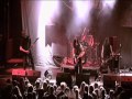 SuidAkrA - Conlaoch live in Celle 2009