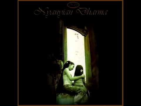 Galungan  (Nyanyian Dharma)