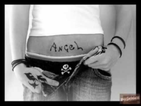 Esskei feat. Kelly- Kolko mechti.flv