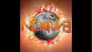 Chip Tha Ripper - Boomshakalaka (nicktune rmx) [dubstep]