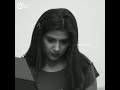 Raja Raja Cholan Naan Song Whatsapp Status Illayaraja Song Whatsapp Status HarishKalyan Status
