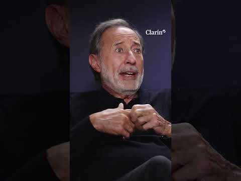 Homo Argentum: el espejo de los argentinos. Mariano Cohn y Gastón Duprat en Odisea Argentina.