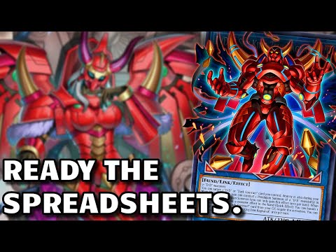 D/D/D - Ten Minute Testing