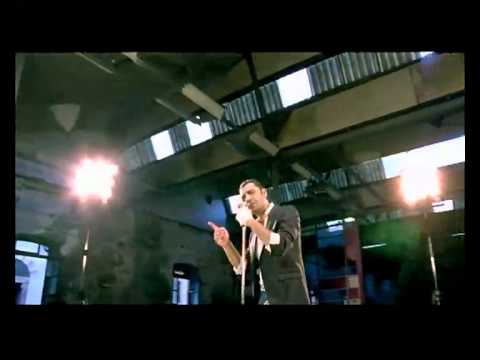 Yasar Ipek - Eyvah Eyvah Orjinal Klip 2010