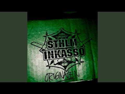 Från Landet Till Stan