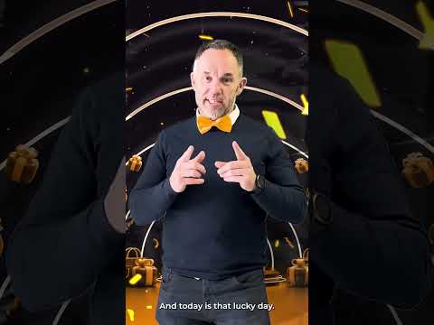 WINNER ANNOUNCEMENT of the R5000 Advanced Driving Course Competition!