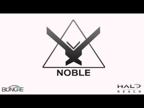 Halo: Reach Extras "Birth of a Spartan" | Trailer Music