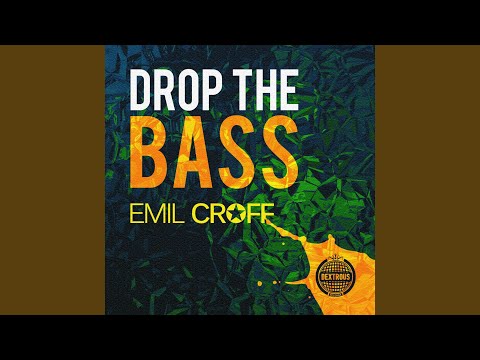 Drop The Bass