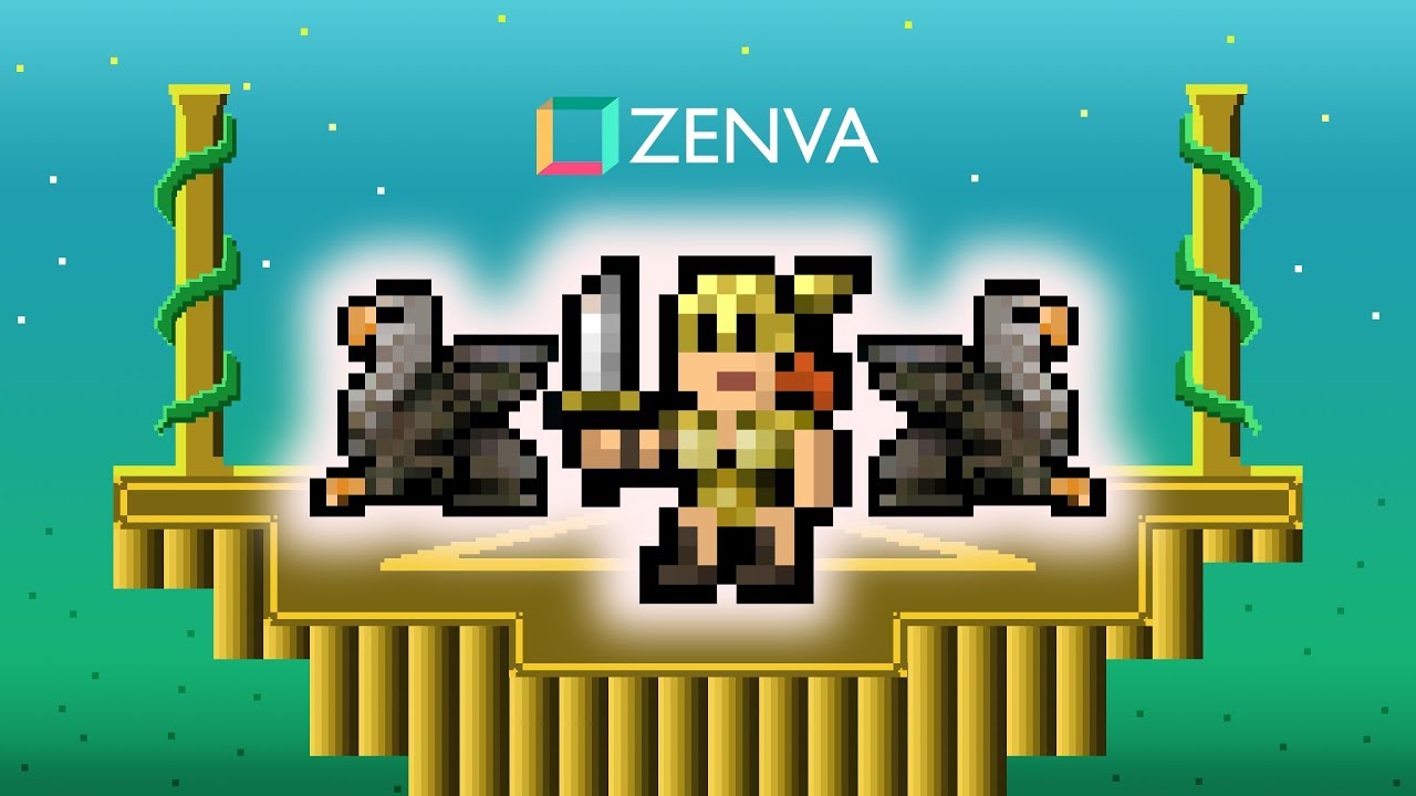 Intro to Phaser Game Development