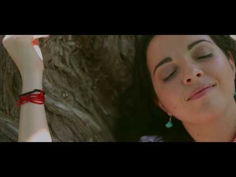 MADRE TIERRA - Isis Montemayor (Video Oficial)