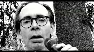 Arto Lindsay [Italian Subtitles]