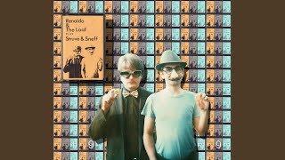 Kimbolton Gnome Song