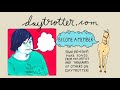 Oppenheimer - Saturday Looks Bad To Me - Daytrotter Session
