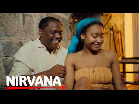 Justice Lecoq - Kan Ou La ( clip officiel )