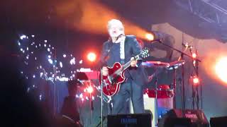 Sortez-moi de moi - Daniel Bélanger