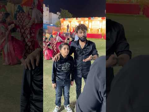 Aaj ki kamaai to ho gyi😂 #shorts #funny #comedy