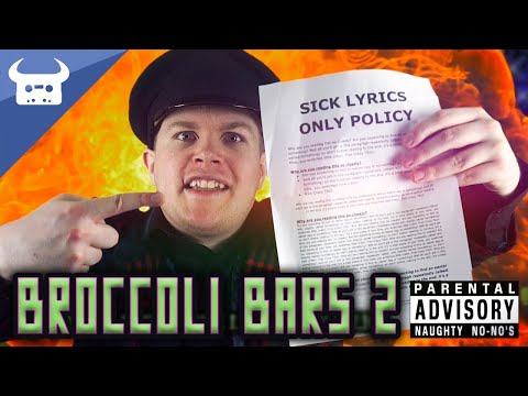 Video thumbnail for Rugbuggery