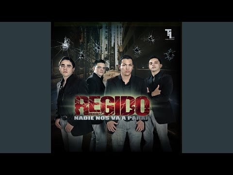 El Contenido Es EL Mismo