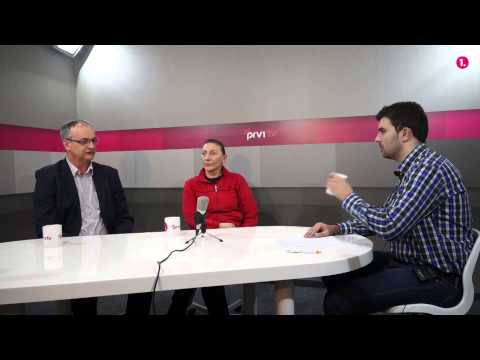 Sportske minute 7//HŽRK Grude