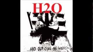 Punk Rock Covers - Rancid / Journey to the end of the east bay [H2O]