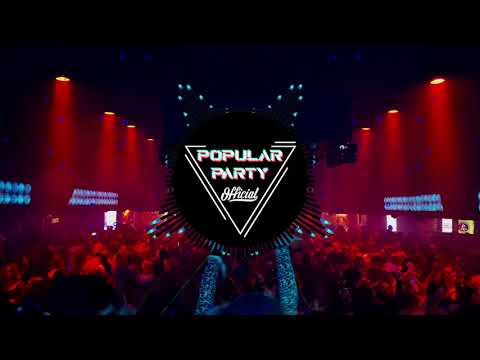 James Hype, Miggy Dela Rosa X Sidney Samson X Rudeejay  Da Brozz x Mo27da Bootleg Visualized