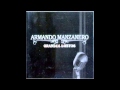 Armando Manzanero y Luis Enrique - Aquel Señor