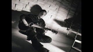 NEAL SCHON ~ "BLUE PASSION" ~ I ON U ~ AUDIO/HD