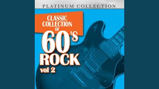 Land of Milk and Honey (Re-Recorded Version)