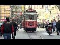 Kosem Sultan Title Song