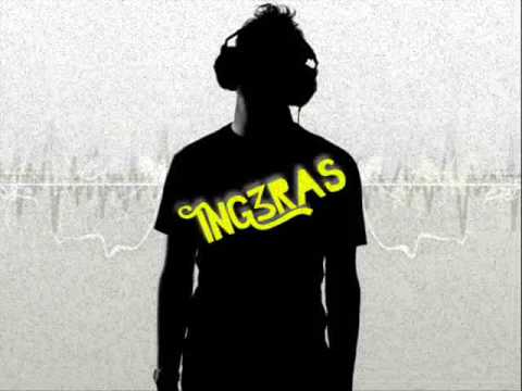 DJ Wady And Patrick M - Hulk (Original Mix)       by Ing3ras