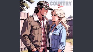 Blessin' Not Perfection