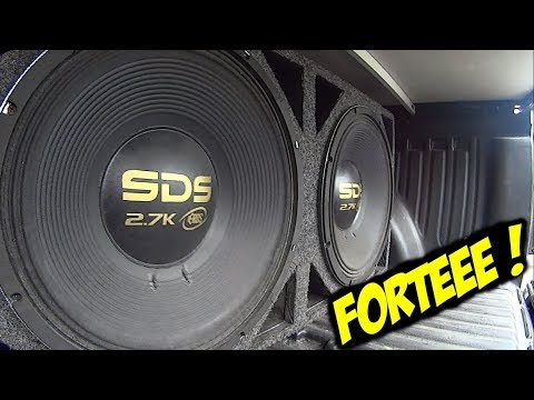 SAVEIRO TOCANDO DAN LELLIS - TROQUEI DE MINA