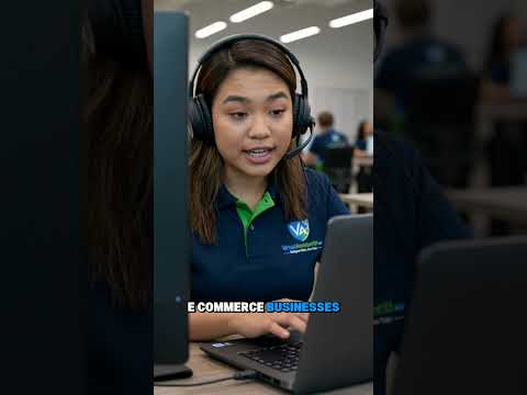 Video Editing Sample 3
