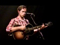 James Vincent McMorrow "Breaking Hearts" @ De ...