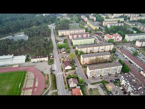 "Order Lg - WKZ w imię wspomnień" mix voc, aranż, mastering Boro Aim Records, video Przemyslaw Nowak