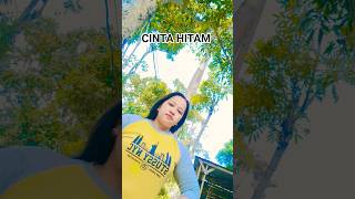 Download lagu CINTA HITAM @SARAF892 #shorts #dangdut #musikhiburan #hiburan #musikterbaru mp3