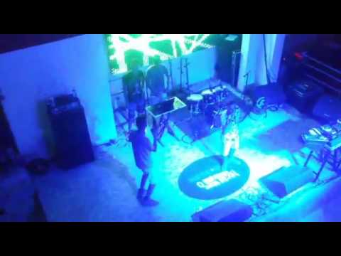 MC NETO E DLL - PRESSÃO MIX BAR