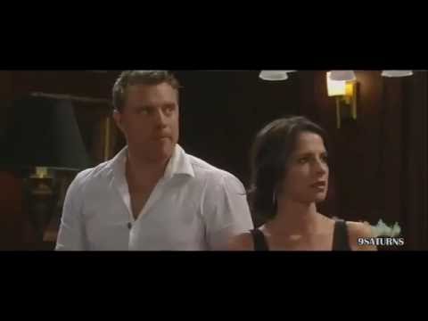 5-31-16 GH PREVIEW Sam Jason Alexis Julian Michael Sonny Ava General Hospital Promo 5-30-16 5-27-16