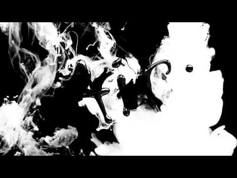 Pegasus - Air (Snippet)