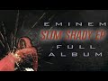 Eminem The Slim Shady EP 1997 Full Album